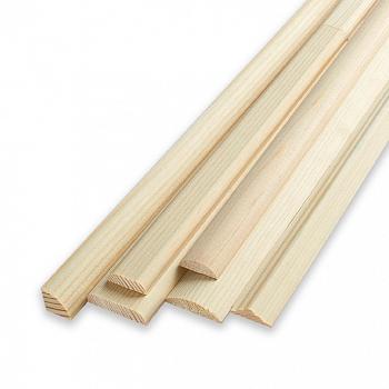 Раскладки, штапик