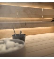 Доска для полков