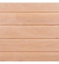 Вагонка для бани,сауны