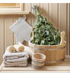 Аксессуары