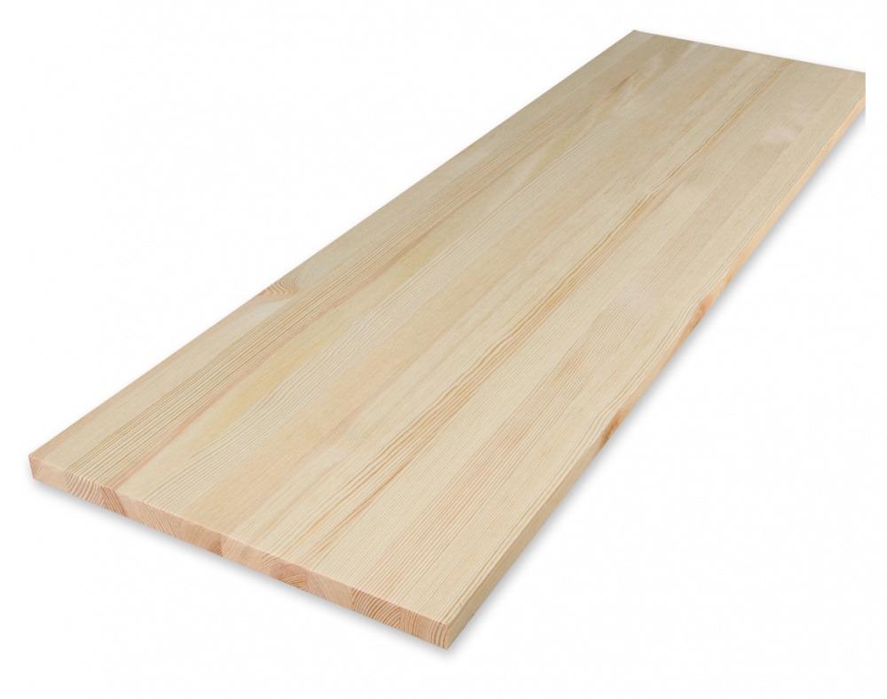 Мебельный щит Экстра