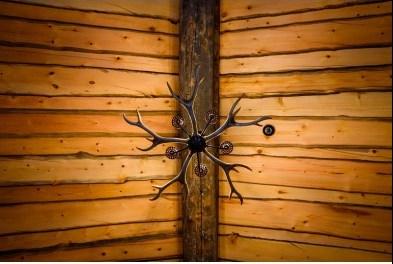 Слэбы, Сухара КЕЛО