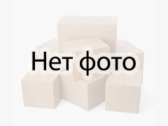 Конструкционный саморез по дереву 